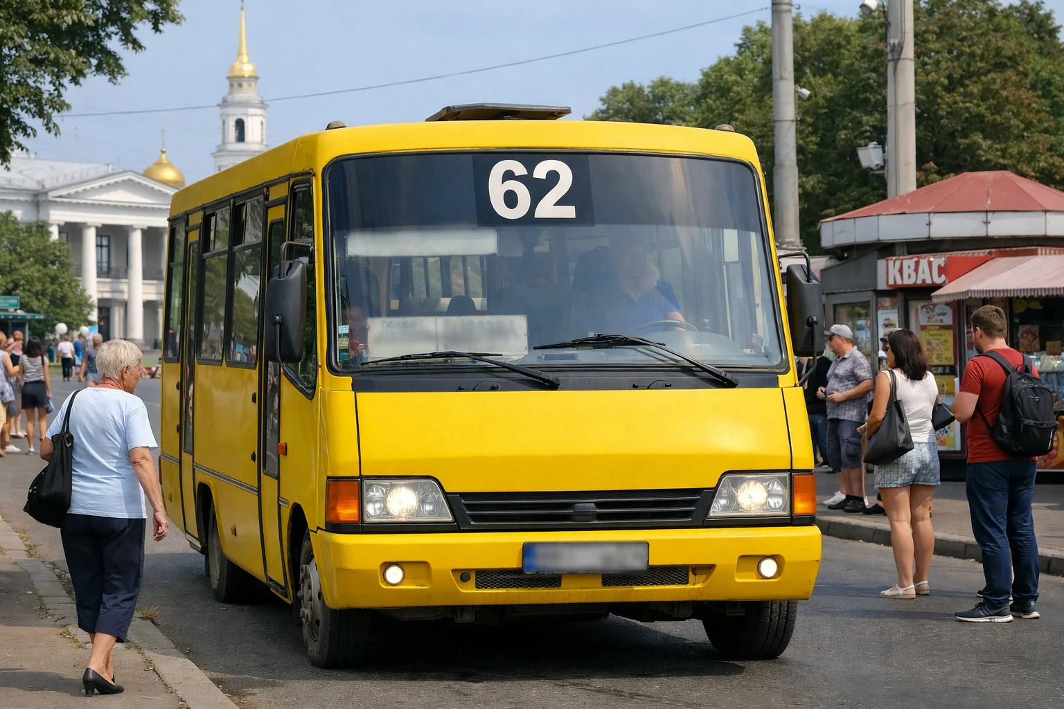 f3c78632-c2a1-4f48-9488-90f8508dc952