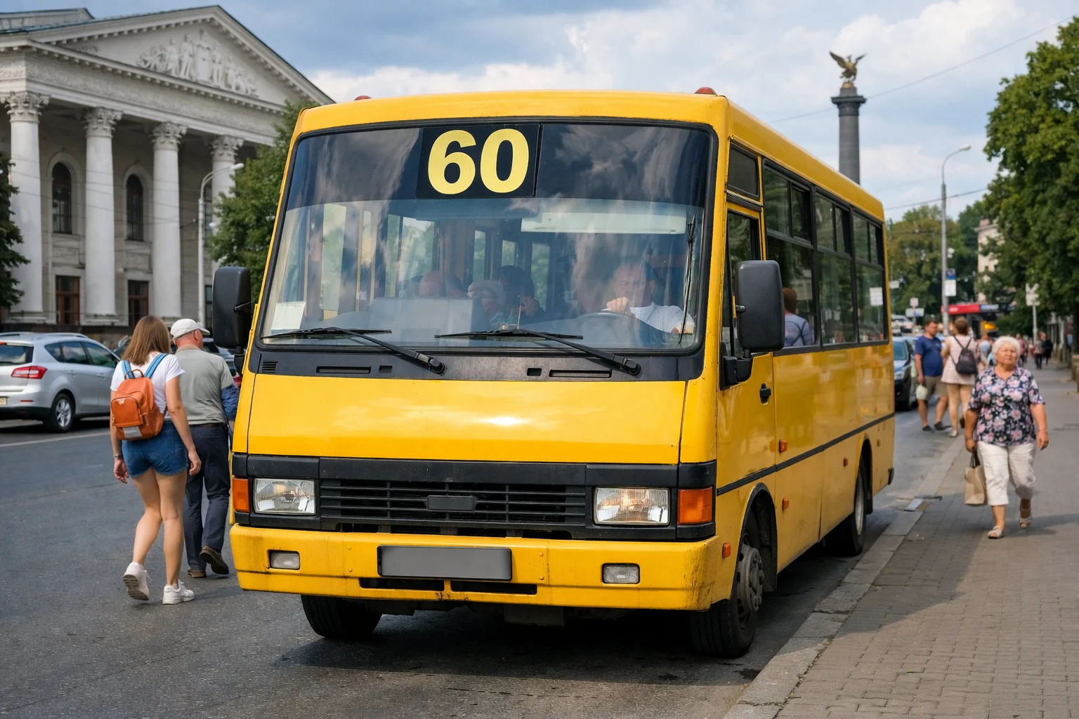5f77427e-0442-4c25-8ed4-6dc7720b358b