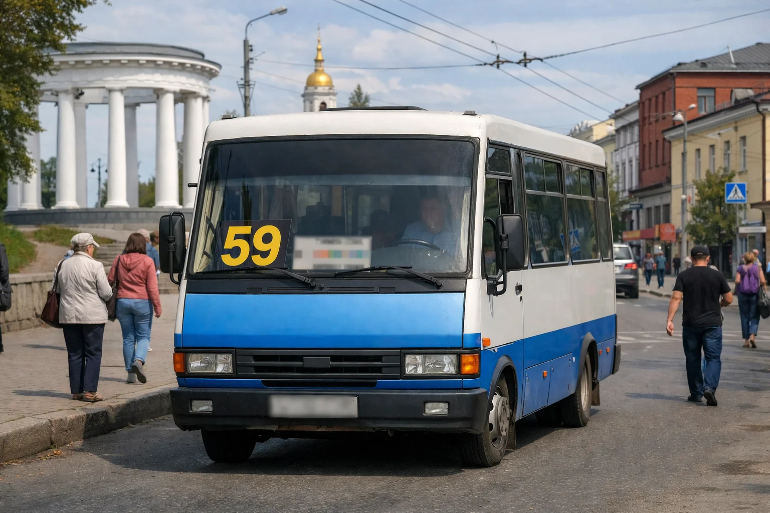 b051224d-f07d-48b3-aa2f-72c2d2bb3211