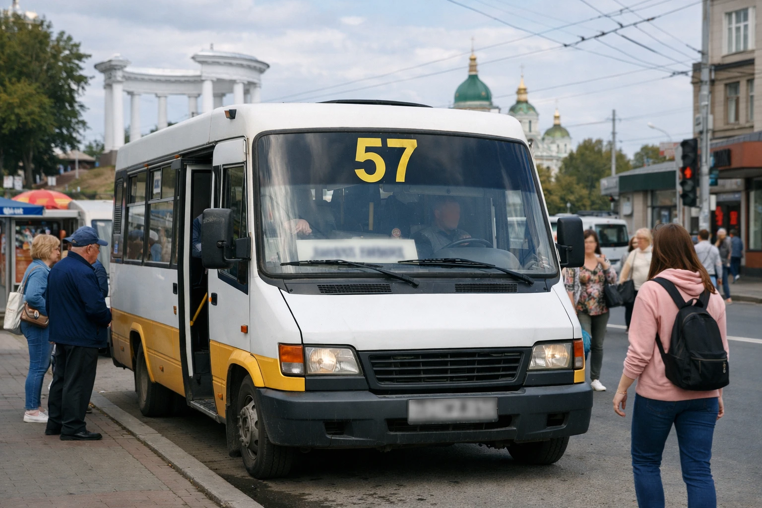 4eba9f0d-f67c-4fc6-8fd9-91bf60f75734