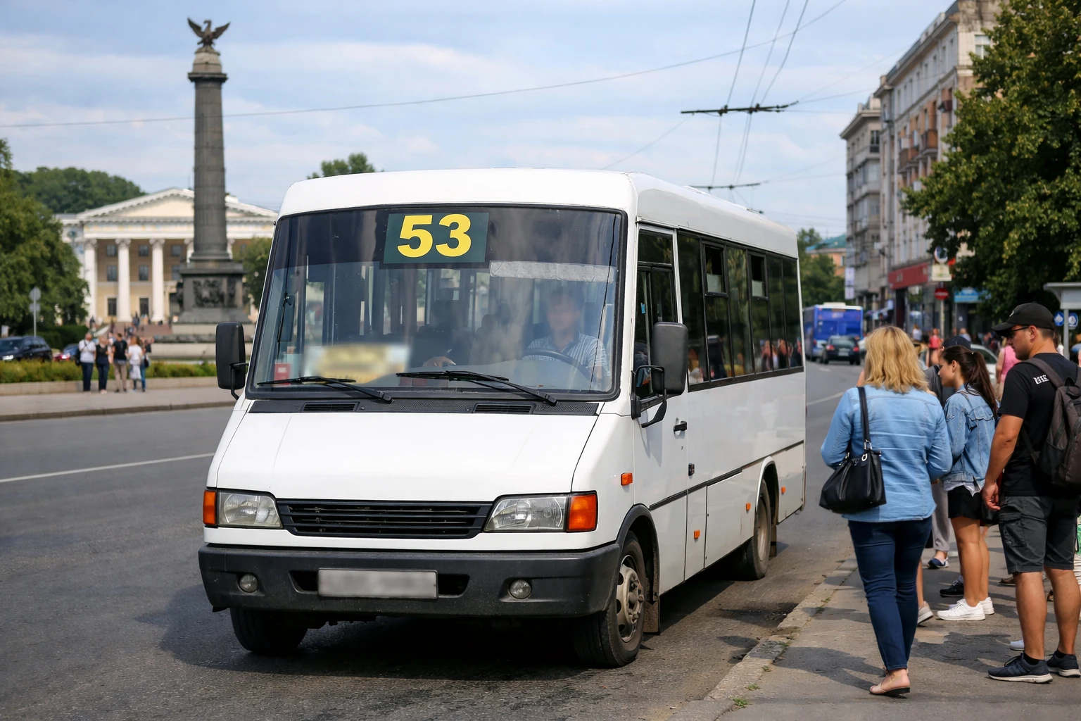 b6137aa2-a0c5-48b2-a10c-9b633d5cd122