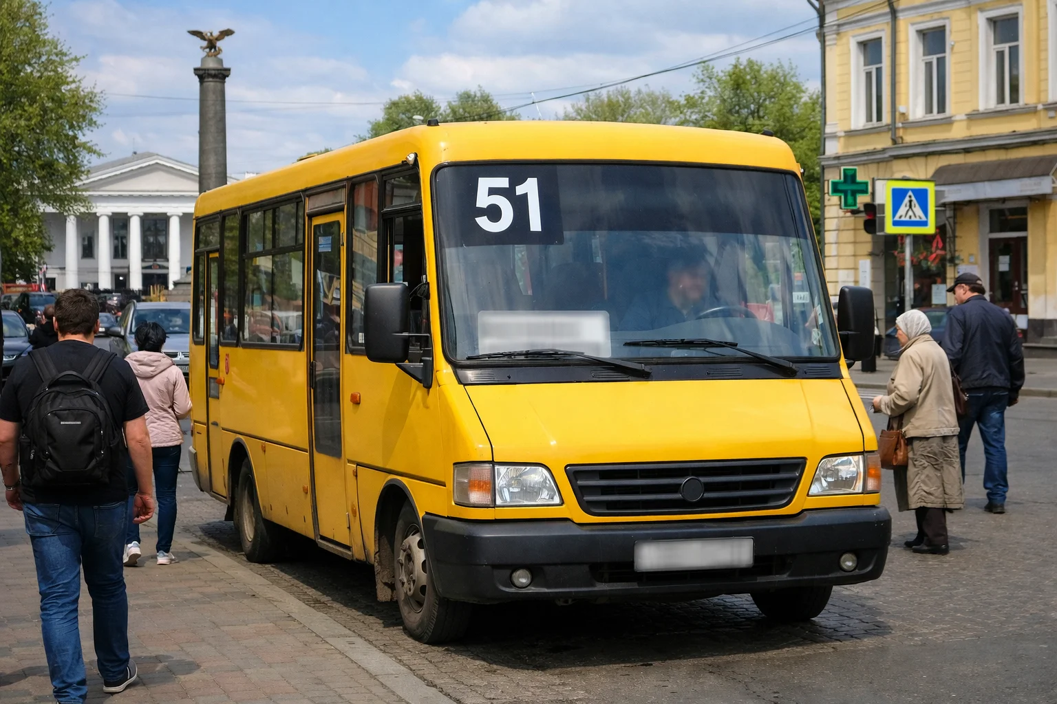 356d6652-dbdf-4c6e-9344-a8ea4208b214