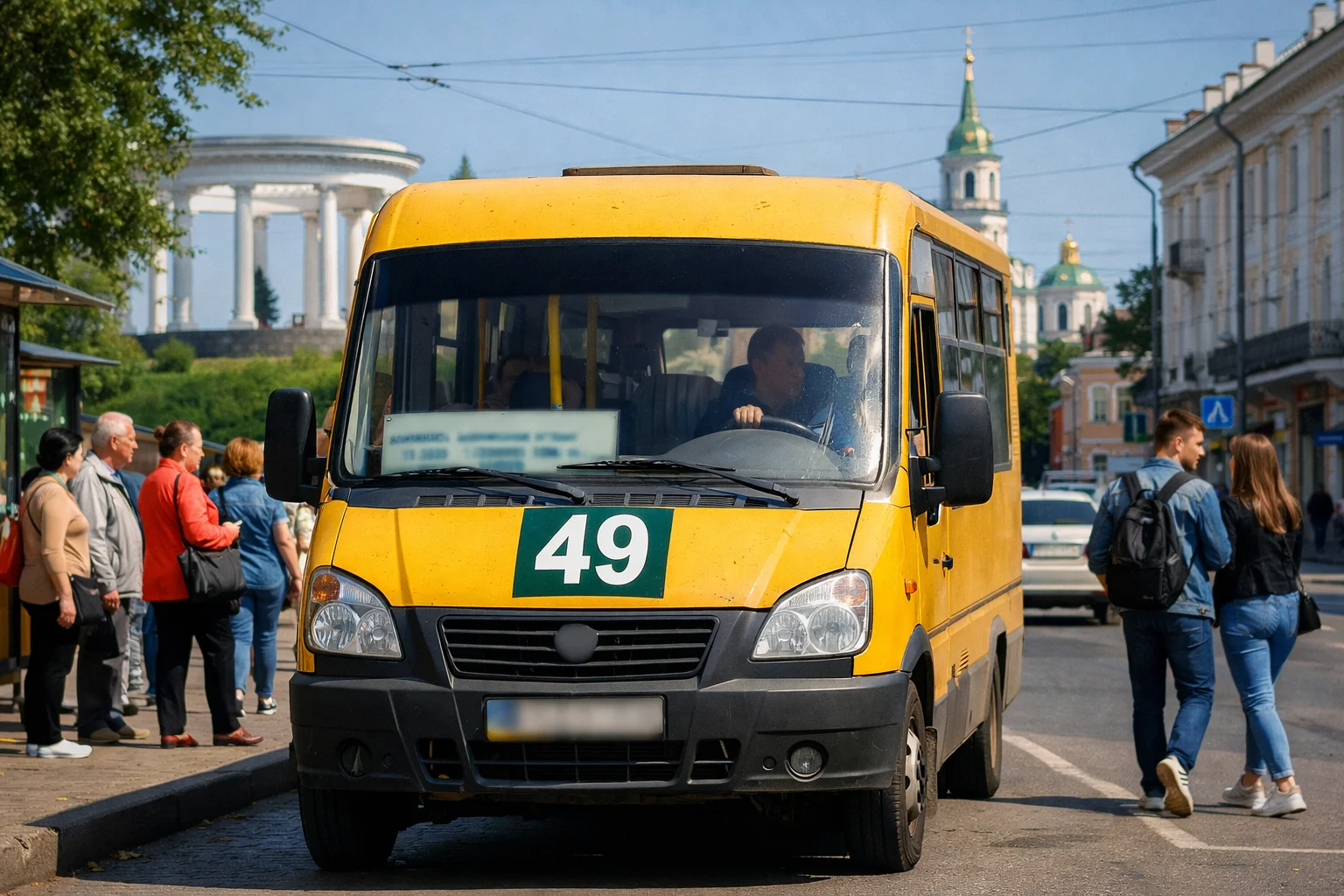 9319d267-dce2-481c-8c29-1a8ce1fc54e6
