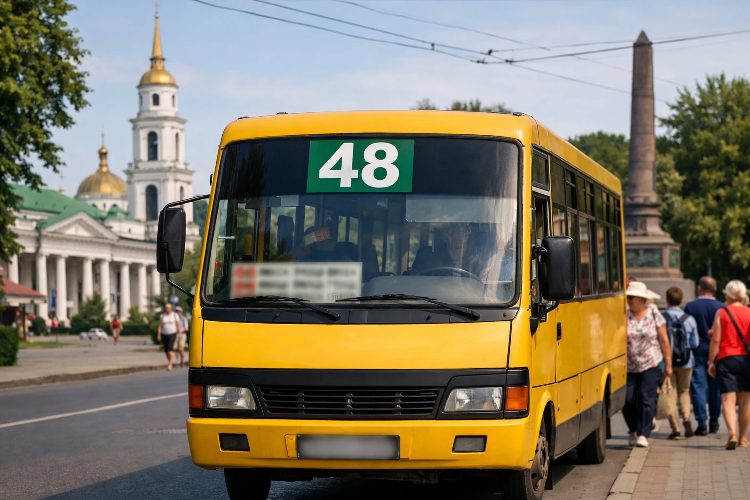 7f0c30e3-5d29-44a1-807b-91144ac4ed65