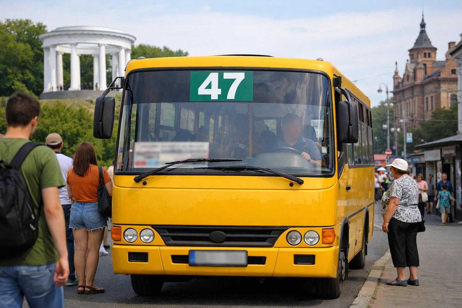 ac2320ee-0f6b-4318-8dc8-342b692cfb74
