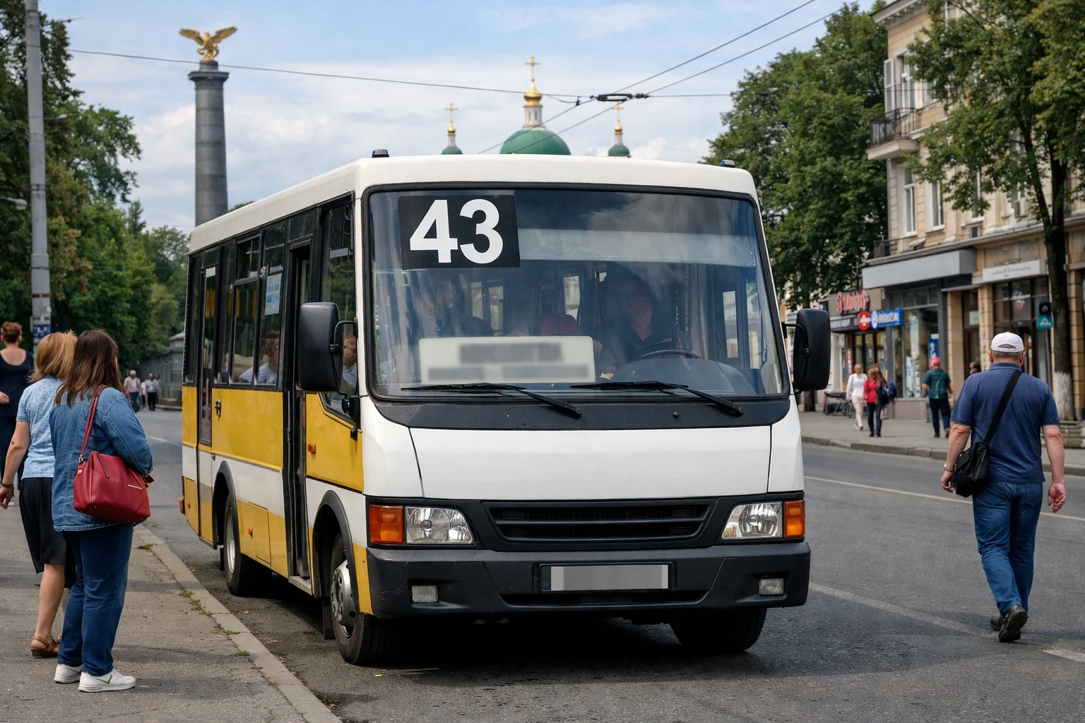 6f8641b3-62f8-46af-b939-6923b65495f0