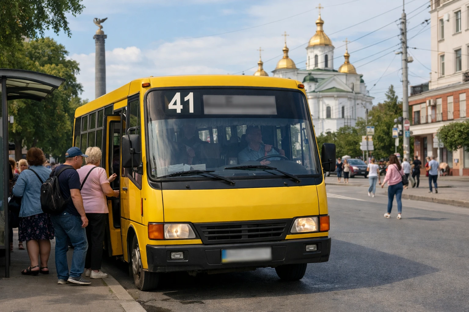 353df732-2f91-48ea-8265-c91ecc40f876