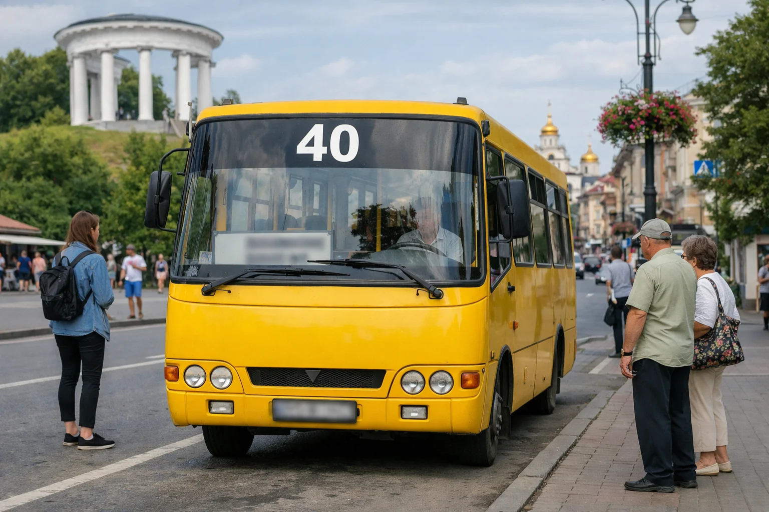 7f753837-c414-4de7-9204-30977cf48d47