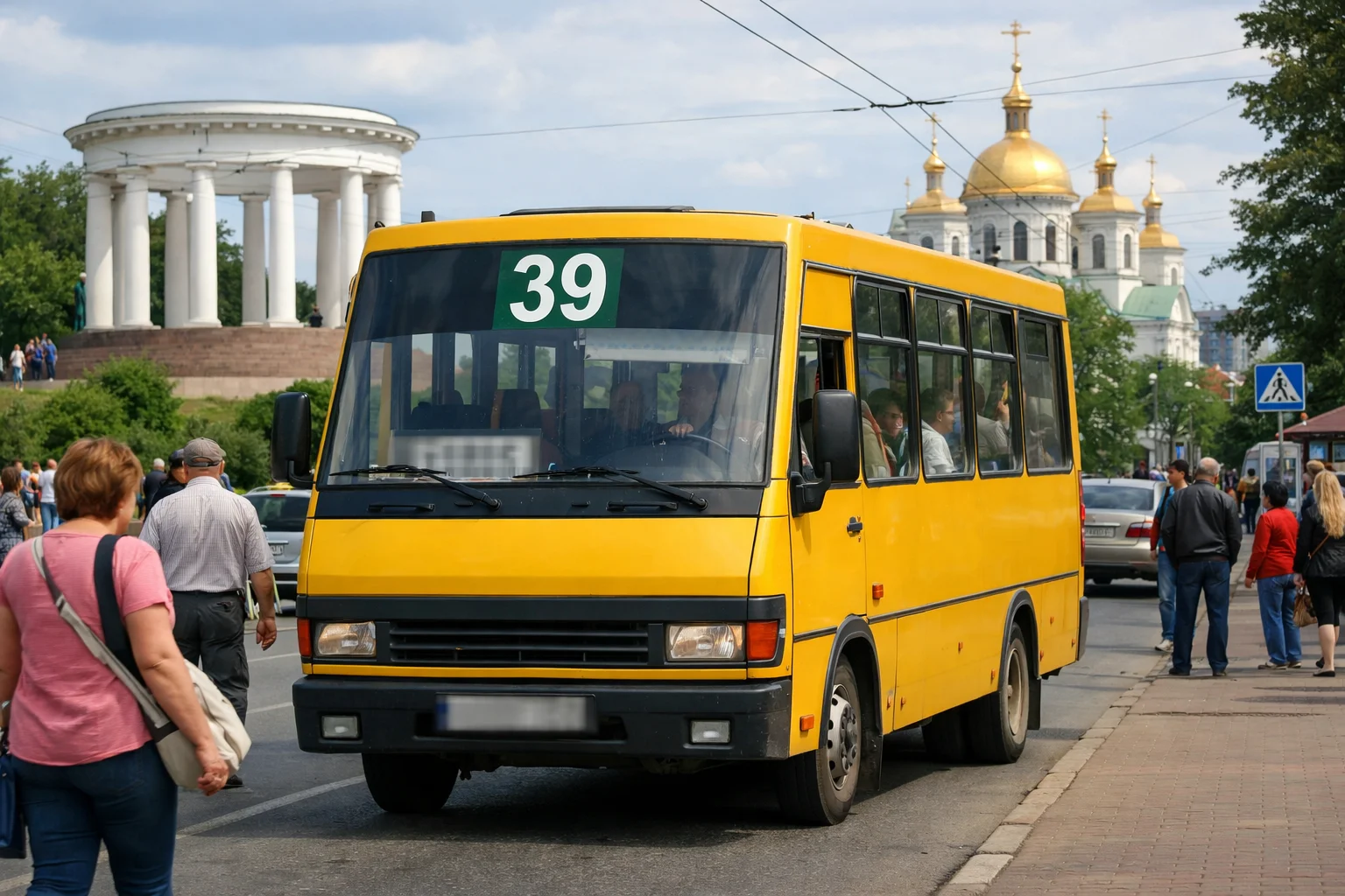 0d24736f-9b48-4b2d-9d72-6027d44bd3e9