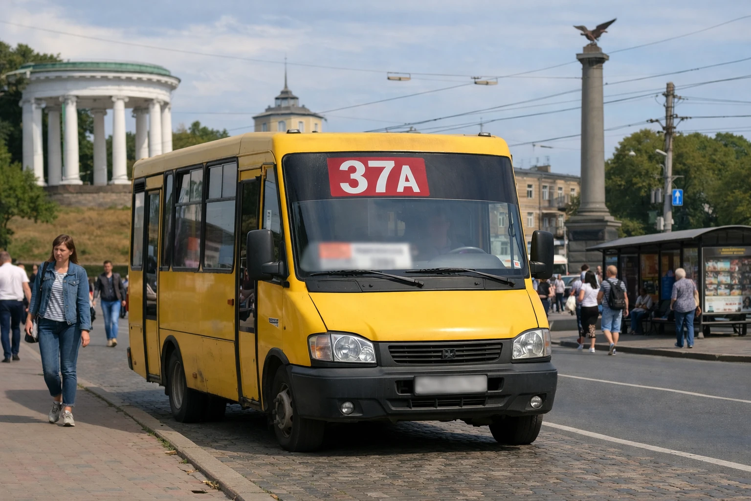 85e5b0e7-f93b-4a61-9d81-1108d010a615