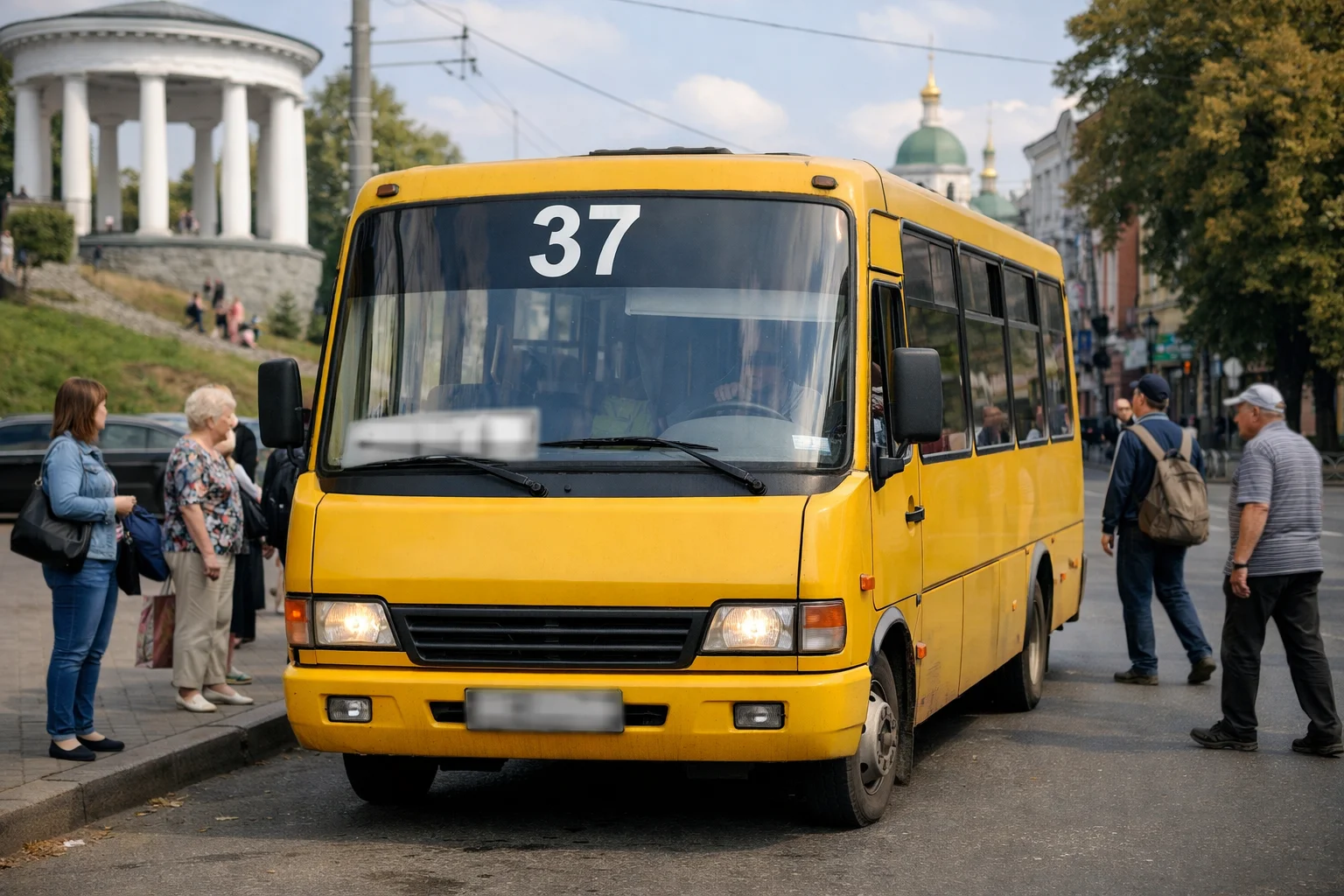 ef4281ab-74a0-47b4-ad23-894e93555da5