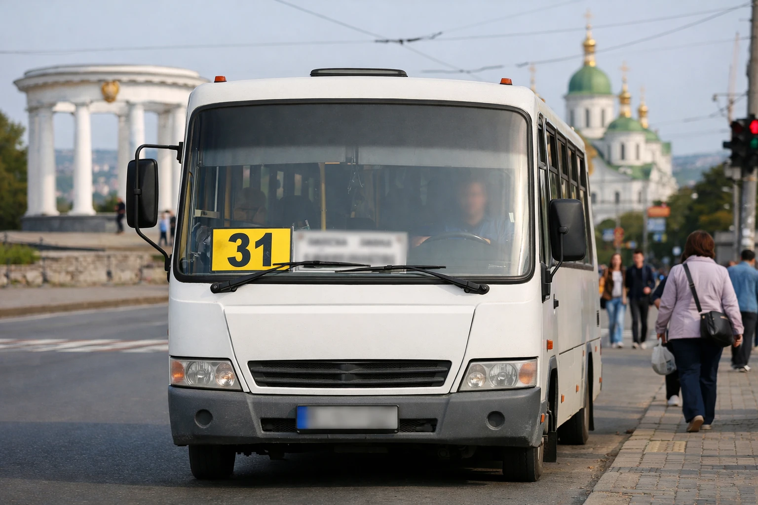 8f2dd13c-19e0-4457-87d3-6140bd46cc09