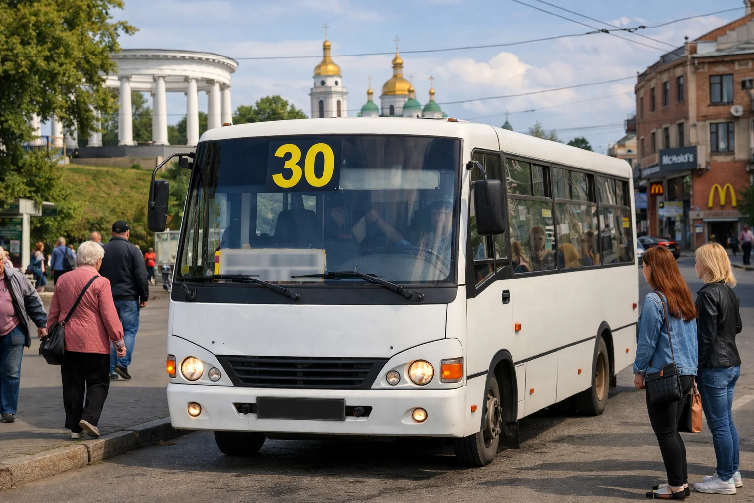 41950998-d9f1-4801-908f-3b750790e760