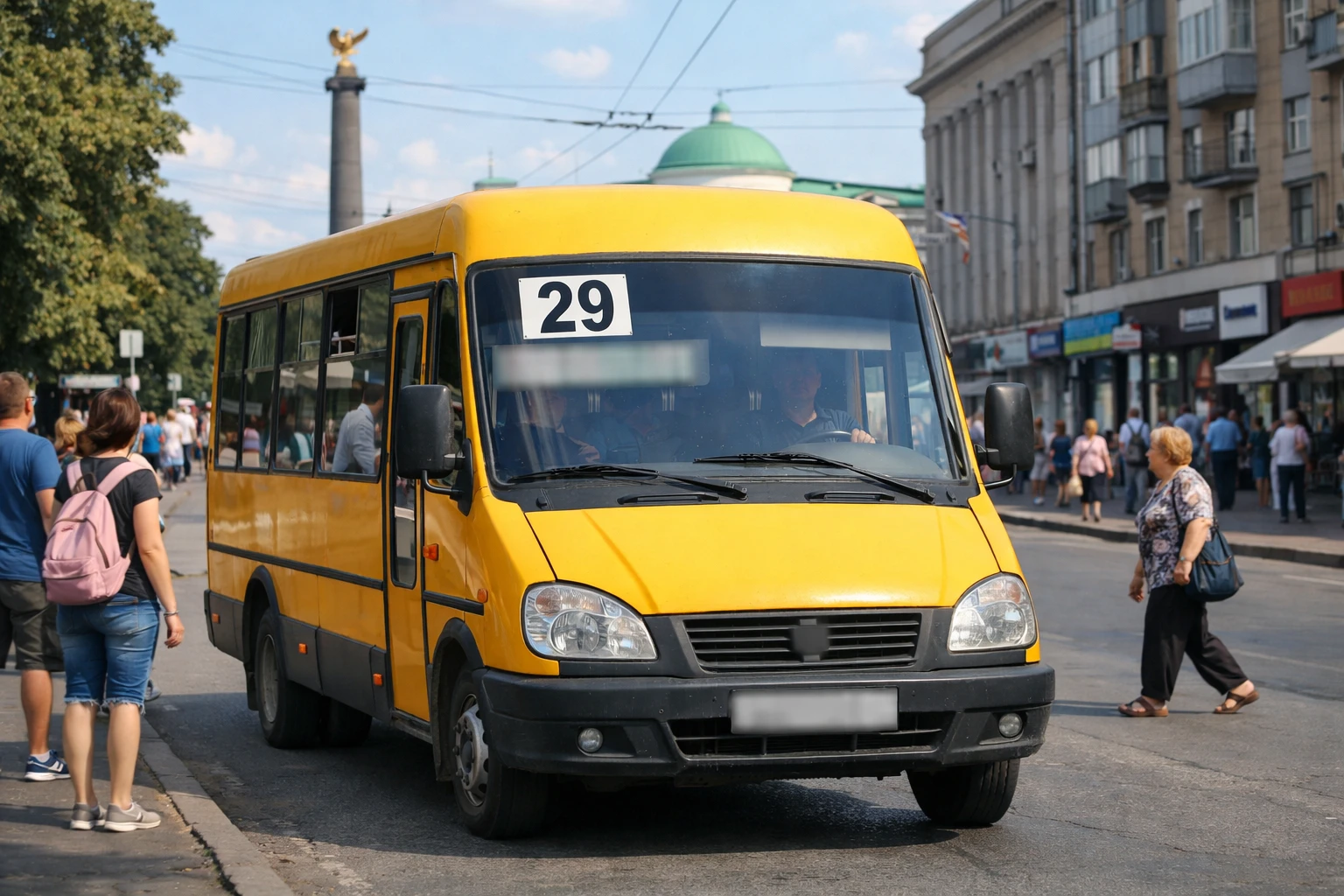 06926d16-f6de-43ee-88d0-ada0c950f8b4