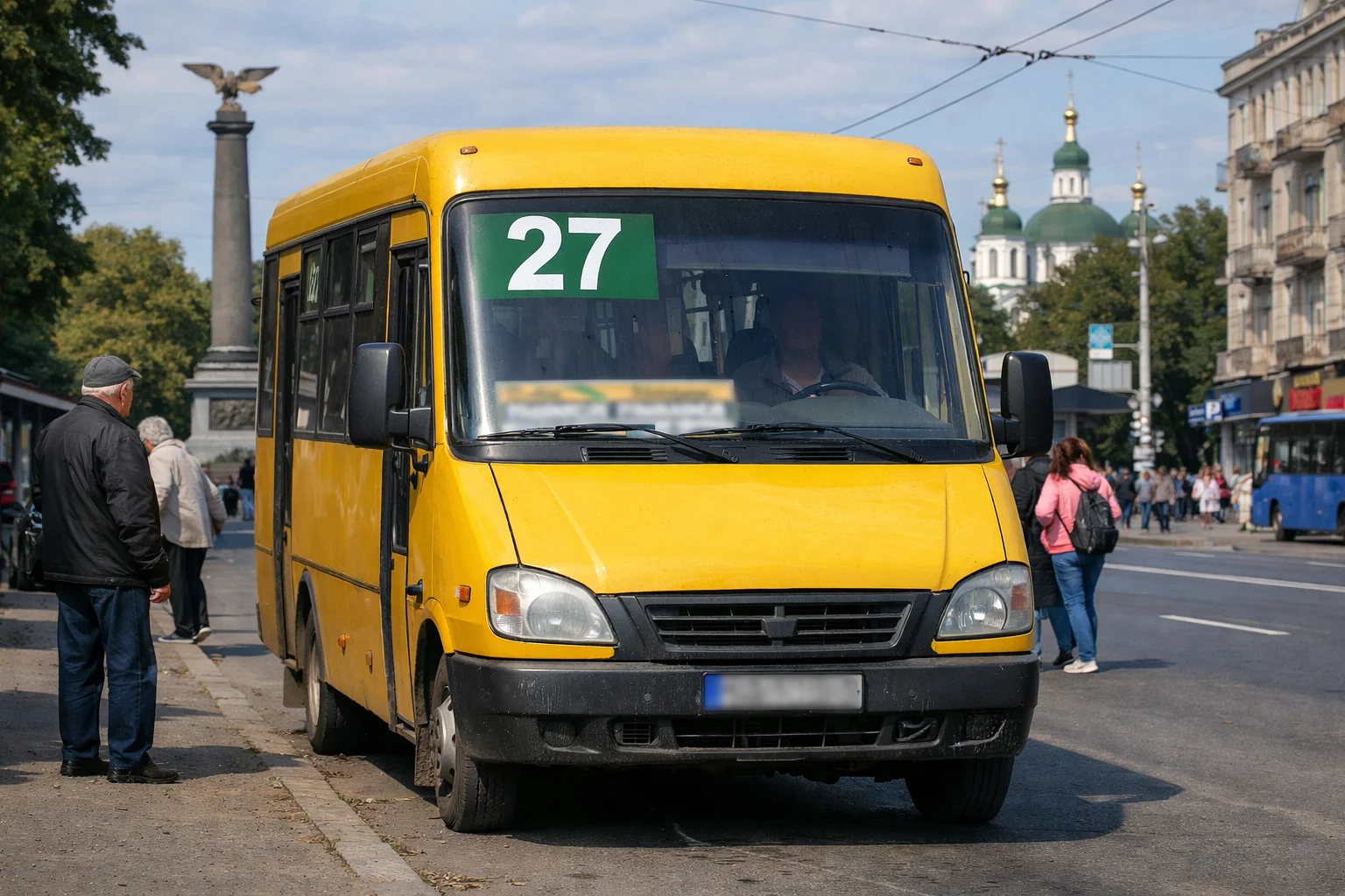 06407415-d4cc-4377-a6b9-c929a76b9344