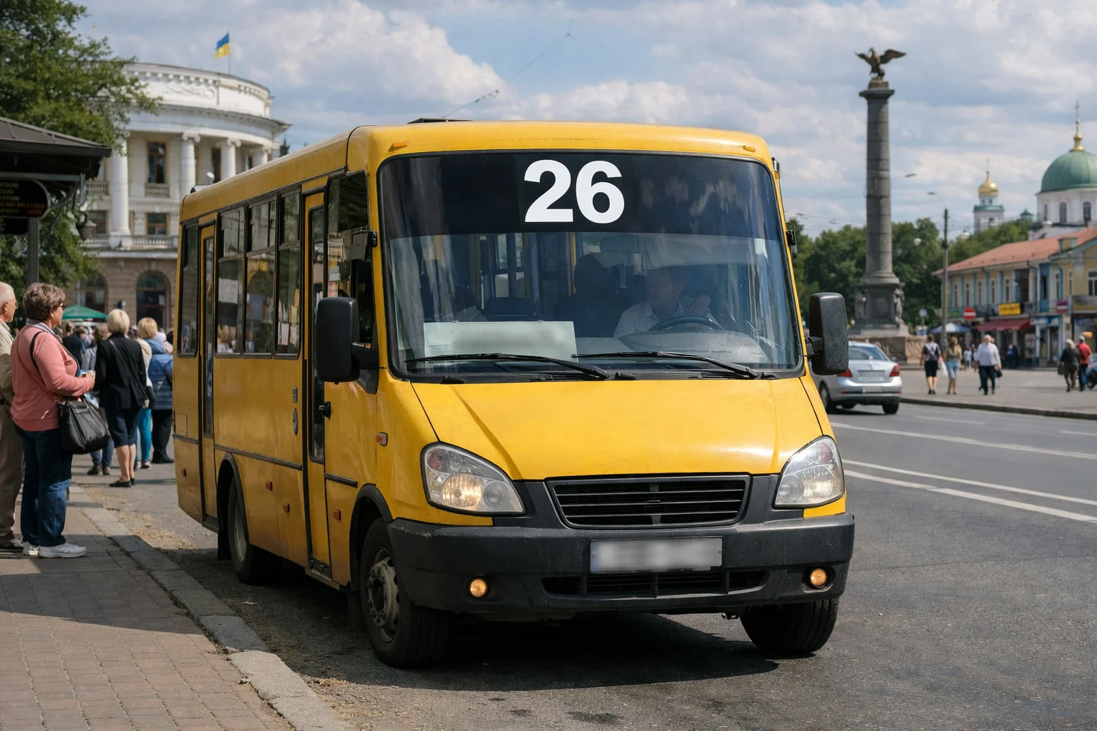 f29d2e32-756a-46b8-a16d-b087bfe520b9