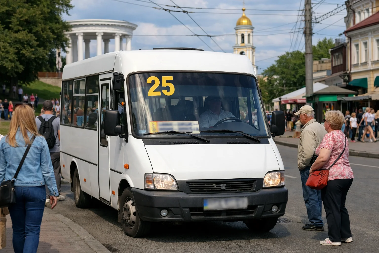 77dd0d37-809b-4c3a-b337-35c5b4686c75