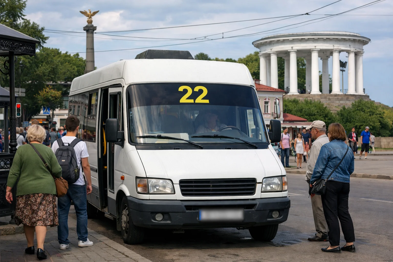 5cbd3487-c8f6-44d8-93c4-d273afead863