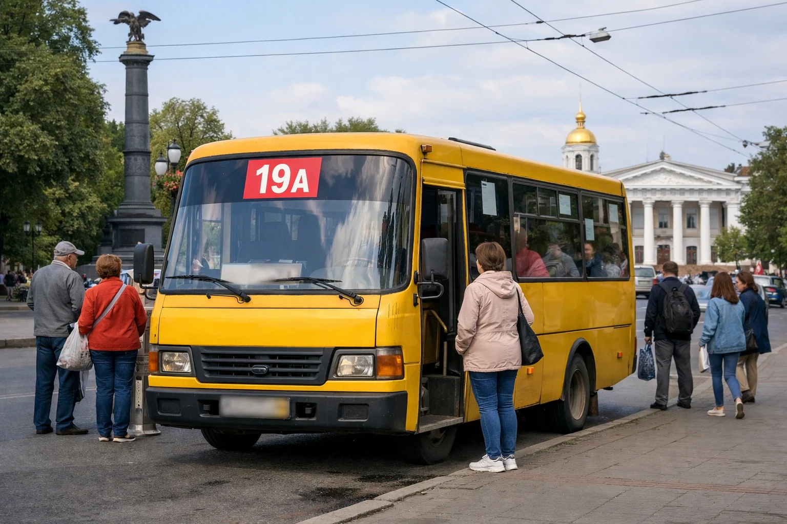 511f9d00-312a-4b27-8228-6acb07759d4d