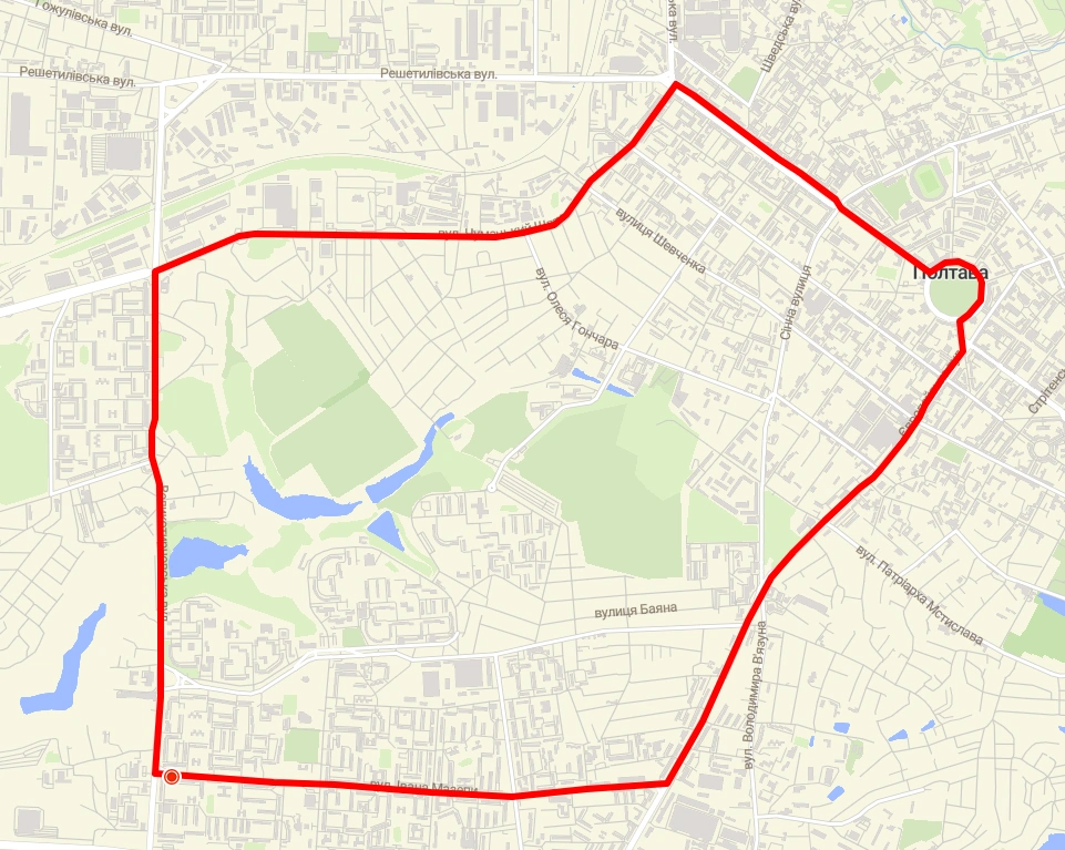 Знімок екрана 2026-03-13 175657