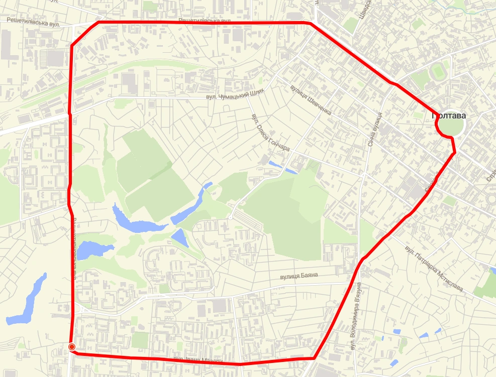 Знімок екрана 2026-03-13 175718