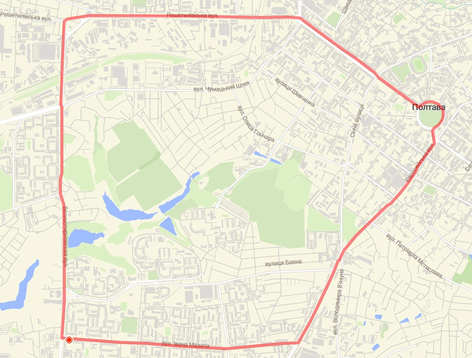 Знімок екрана 2026-03-13 175728
