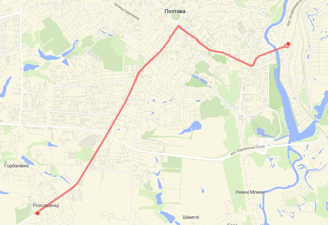 Знімок екрана 2026-03-13 175737