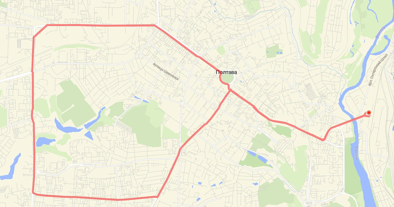 Знімок екрана 2026-03-13 175745