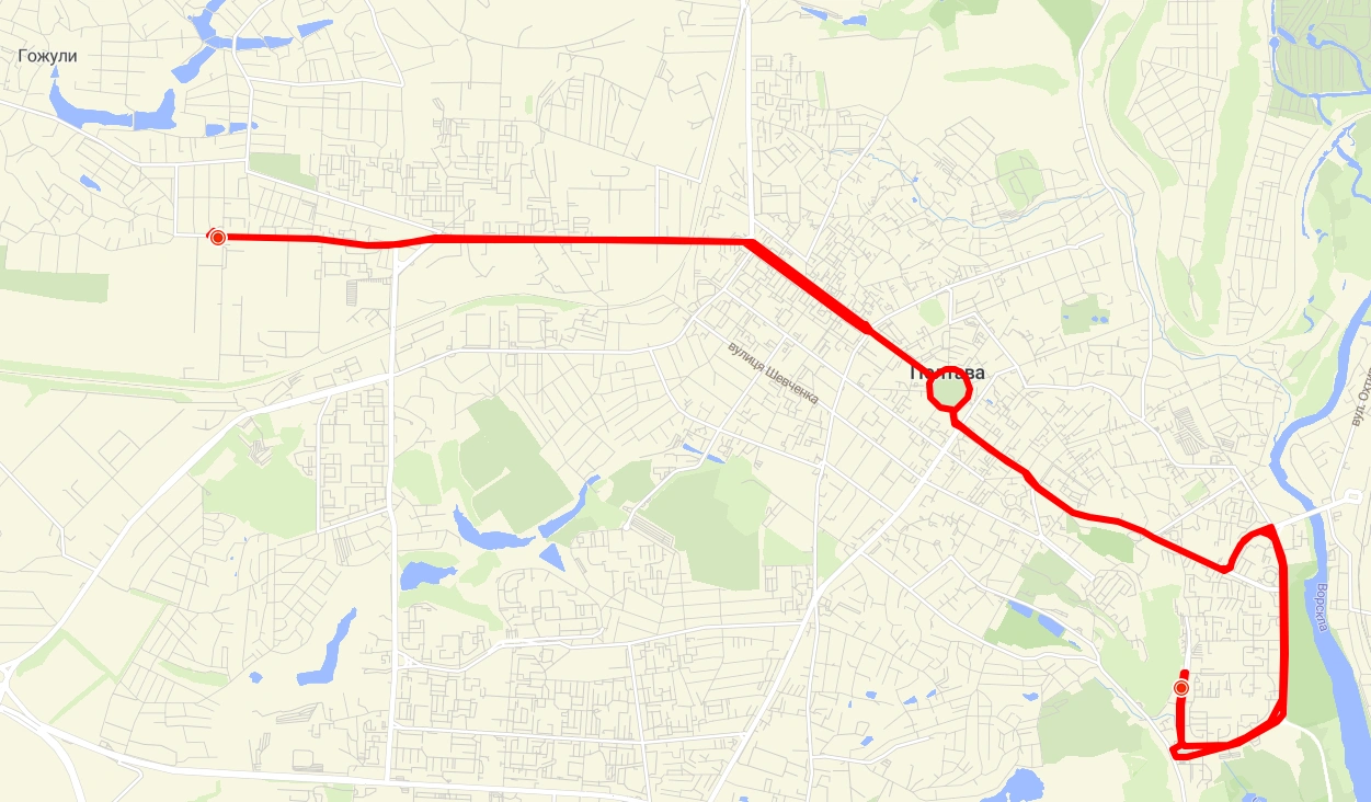 Знімок екрана 2026-03-13 175756