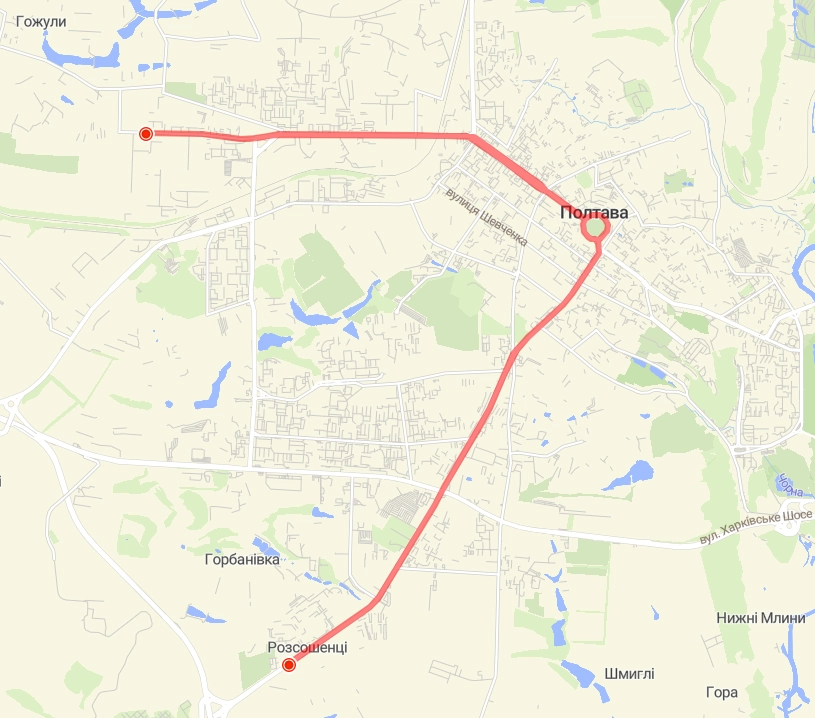 Знімок екрана 2026-03-13 175827