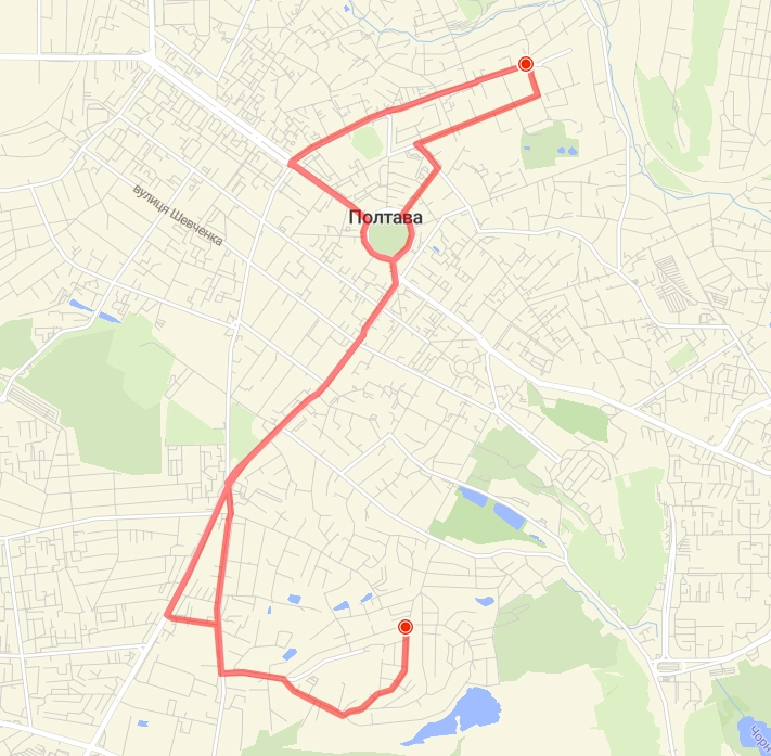 Знімок екрана 2026-03-13 175844