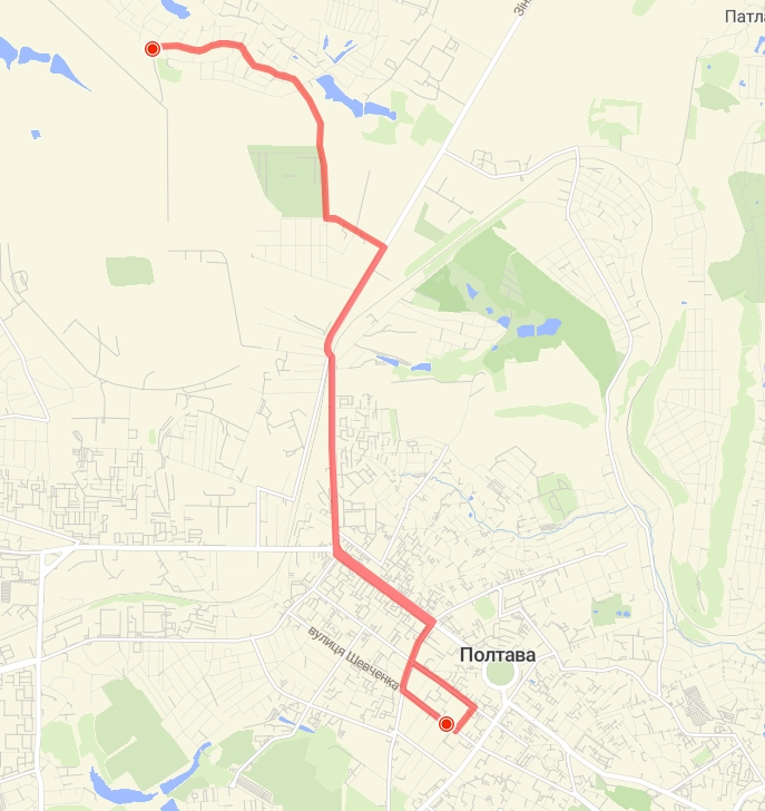 Знімок екрана 2026-03-13 175852