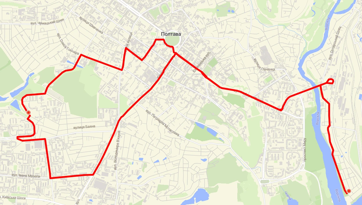 Знімок екрана 2026-03-13 175907