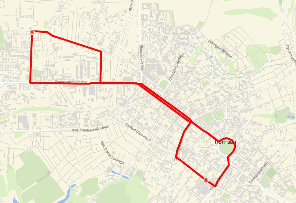 Знімок екрана 2026-03-13 175935