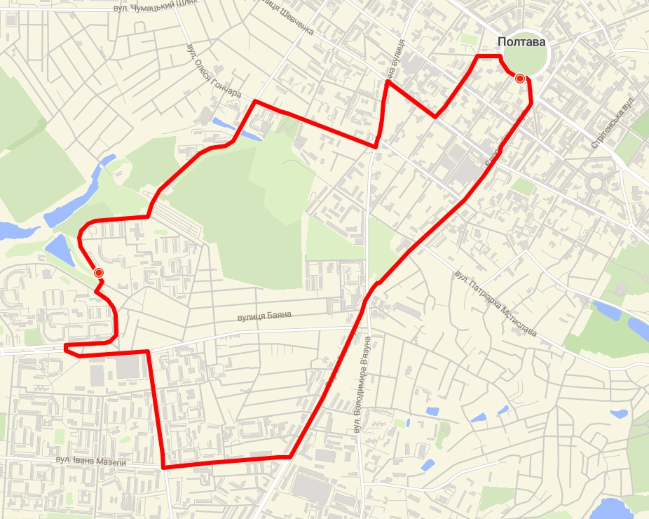 Знімок екрана 2026-03-13 175946