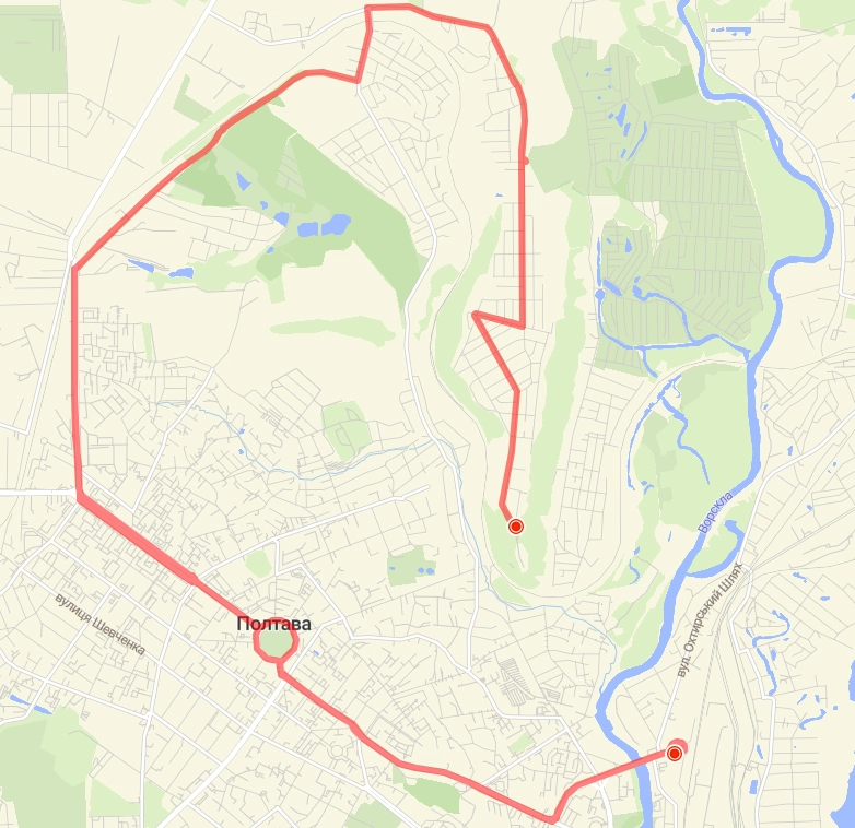 Знімок екрана 2026-03-13 180005