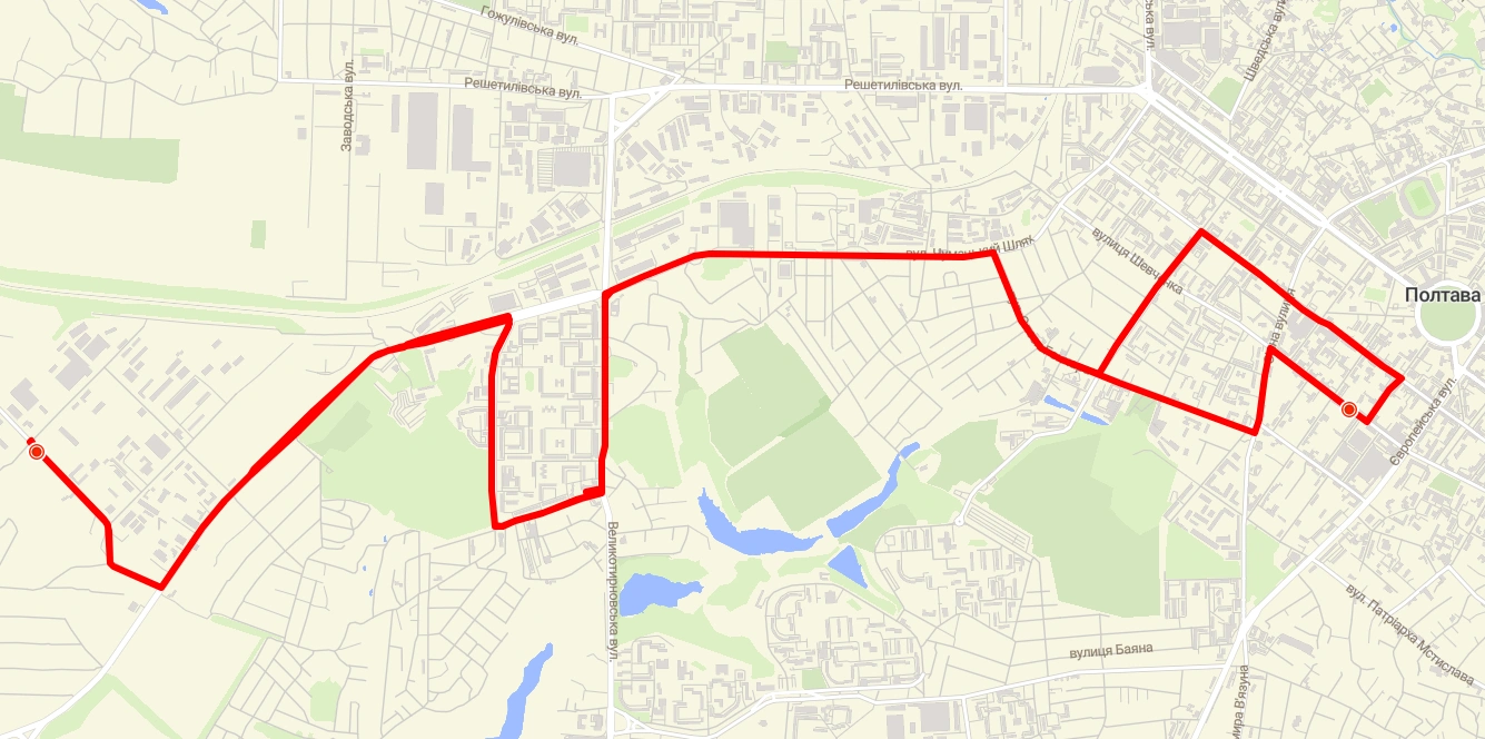 Знімок екрана 2026-03-13 180020
