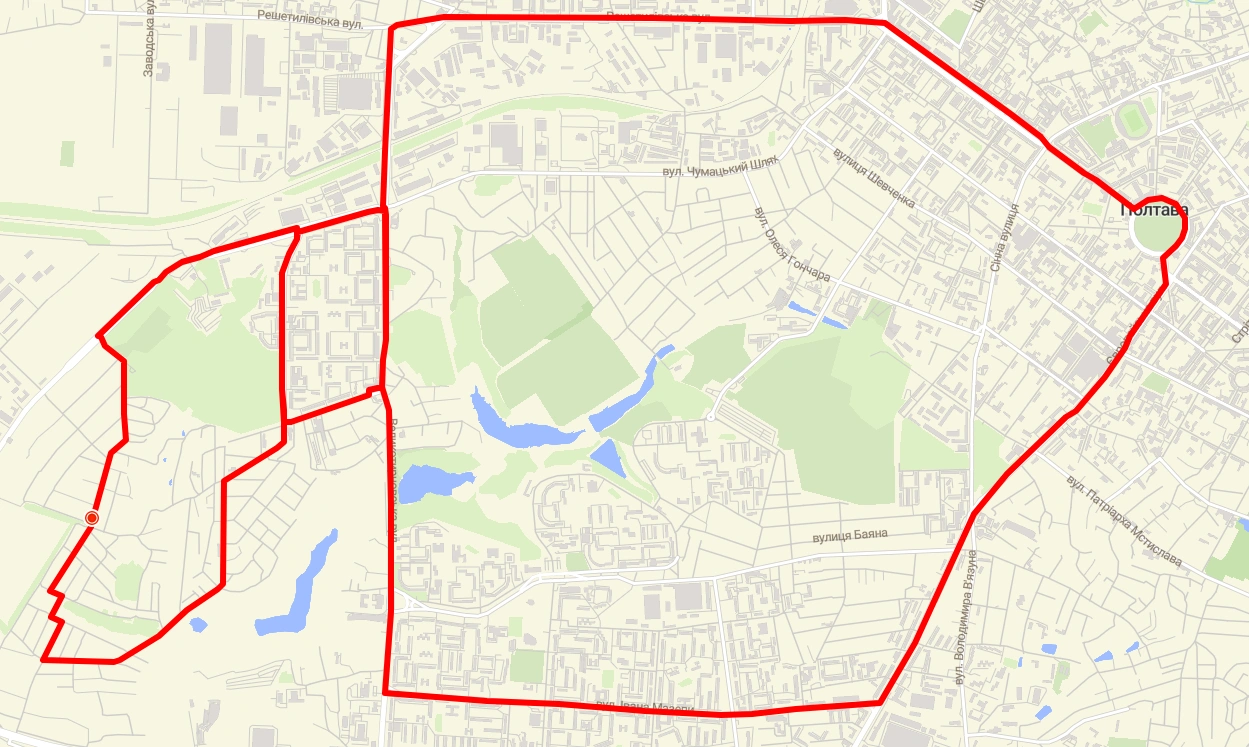Знімок екрана 2026-03-13 180028