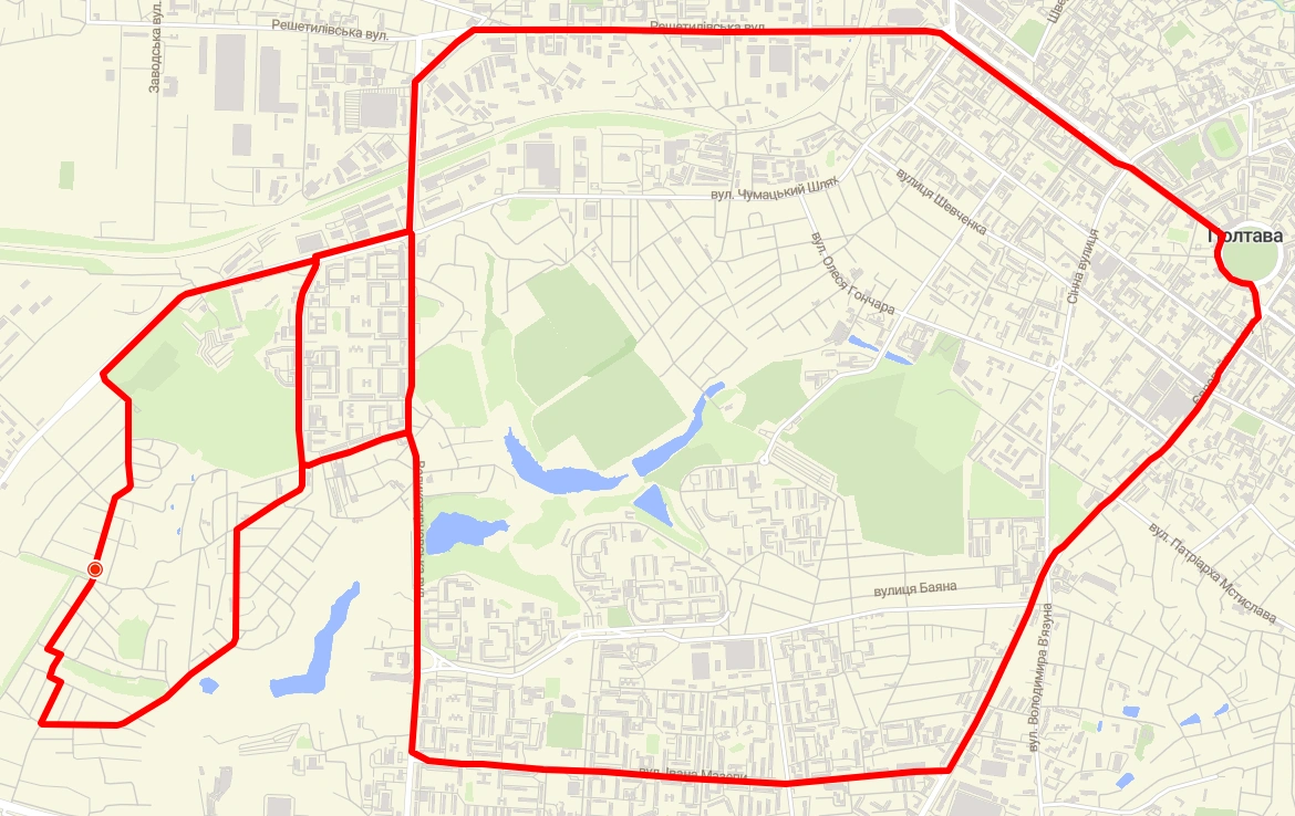 Знімок екрана 2026-03-13 180038
