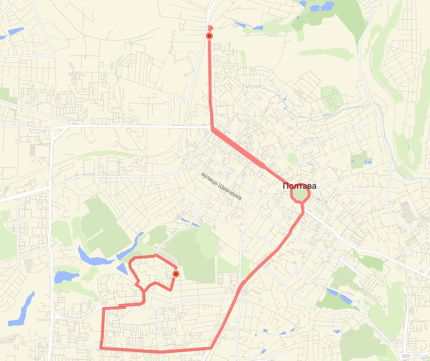 Знімок екрана 2026-03-13 180046