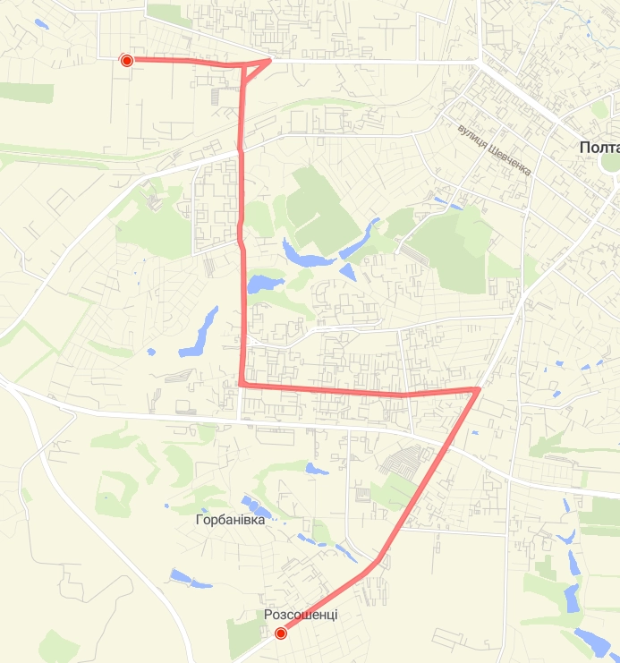 Знімок екрана 2026-03-13 180053