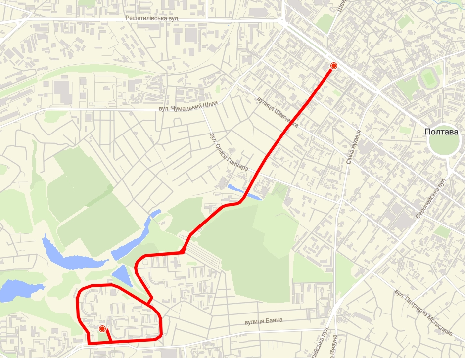 Знімок екрана 2026-03-13 180109
