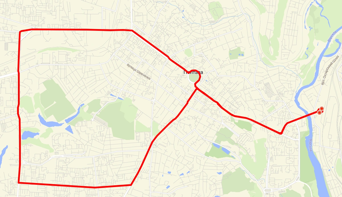 Знімок екрана 2026-03-13 180117