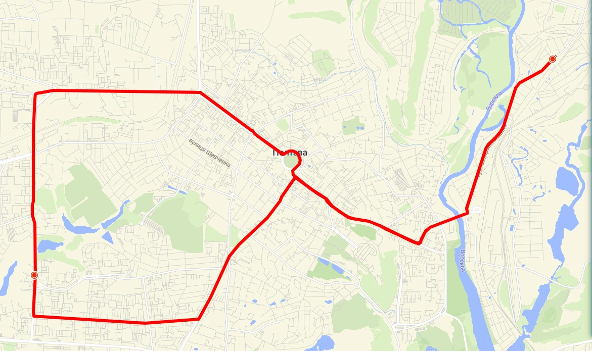 Знімок екрана 2026-03-13 180152
