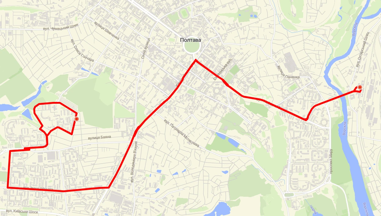 Знімок екрана 2026-03-13 180200