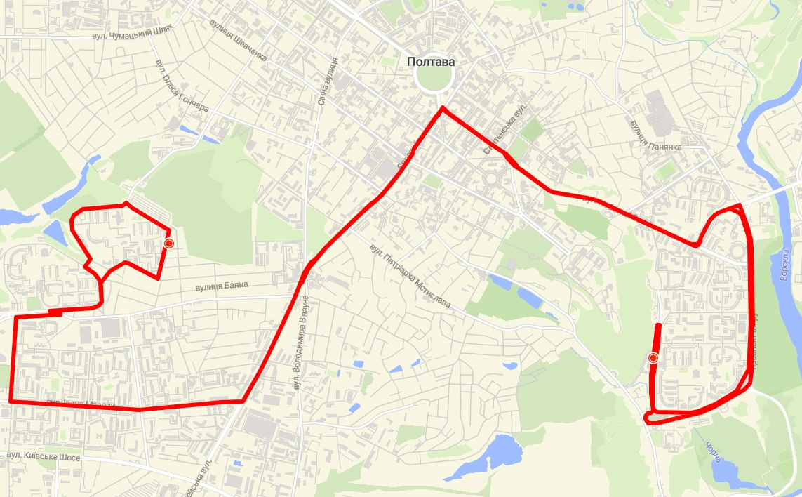 Знімок екрана 2026-03-13 180215