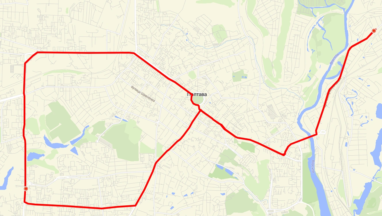 Знімок екрана 2026-03-13 180233