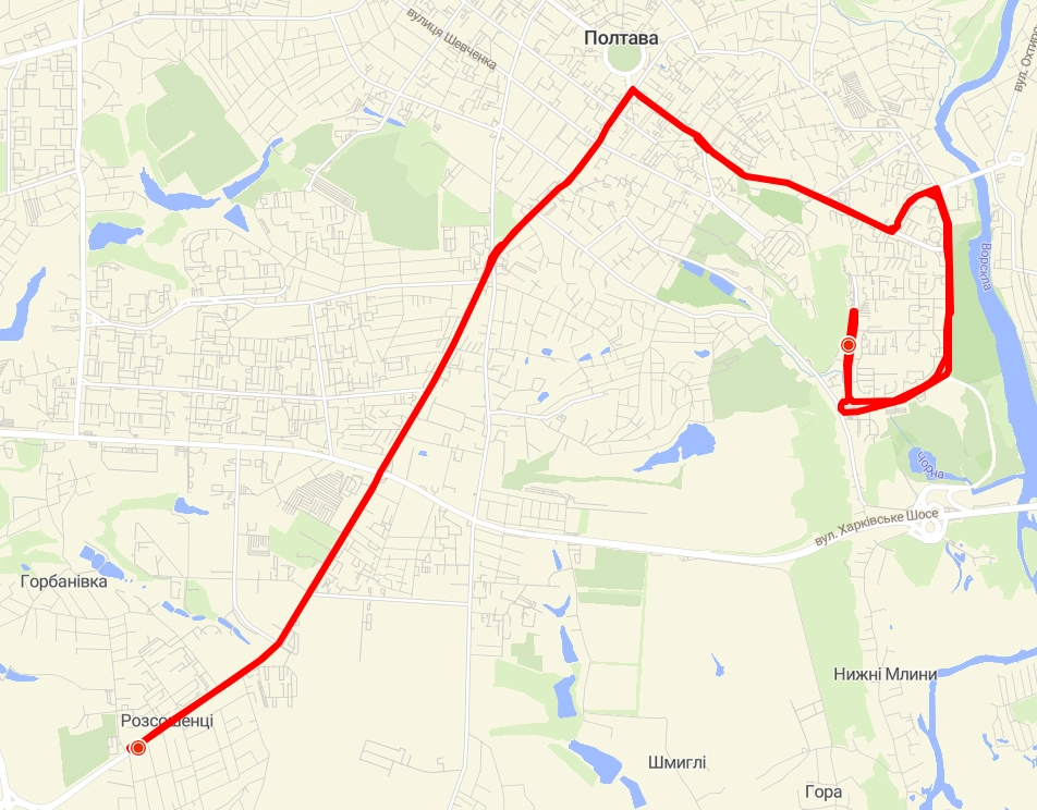 Знімок екрана 2026-03-13 180243