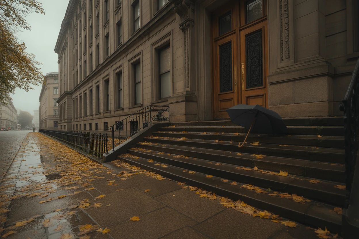 a-cinematic-exterior-photograph-of-a-sta_mlwngru8Qsax_MYs4gPPdg_bEePennnSI2umothWZE77A_cover