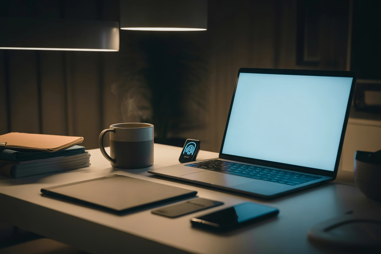 a-modern-home-workspace-at-night-illumin_MP3ucgliQju_EcUkGfFaiw_6phDguUBQ3SFMu5GJZo5_g_cover